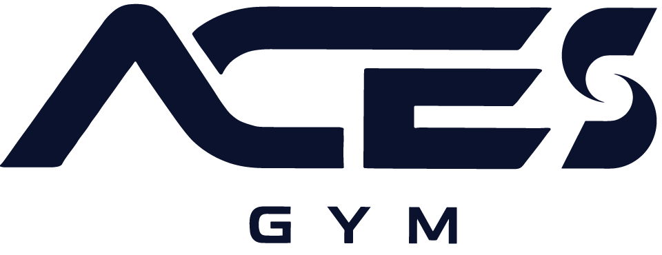 ACES-GYM